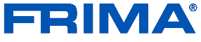 Logo_Frima