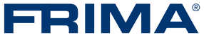 Logo_Frima